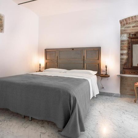 Carrara Bella Bed & Breakfast Ngoại thất bức ảnh