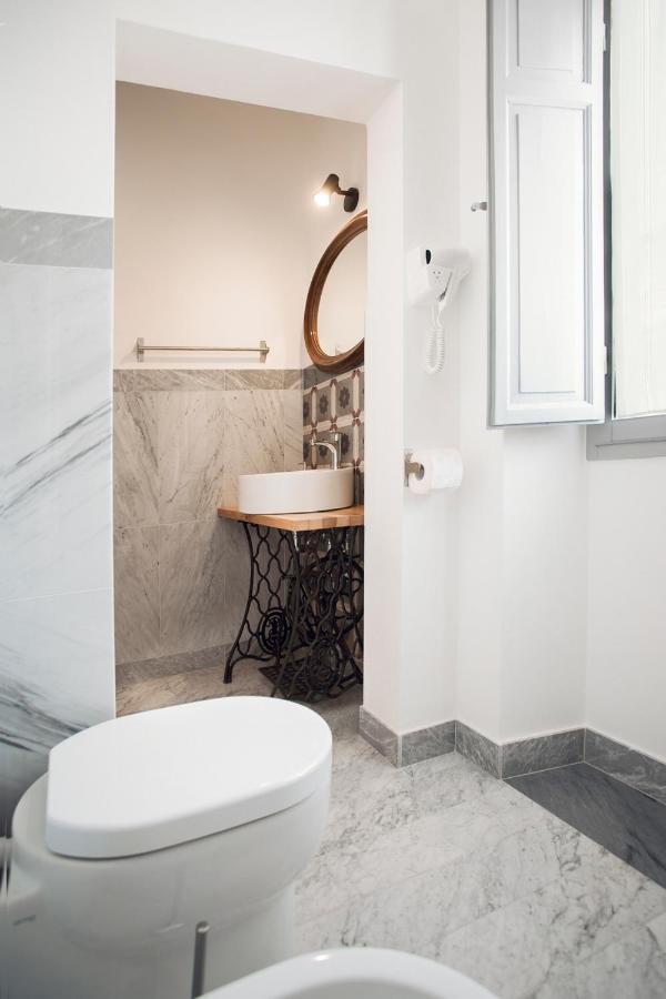 Carrara Bella Bed & Breakfast Ngoại thất bức ảnh